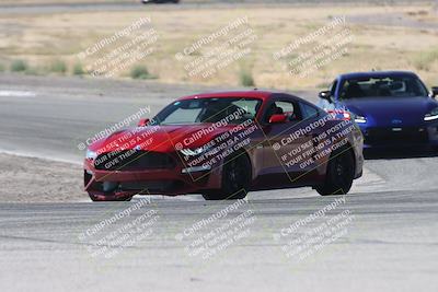 media/Jul-27-2025-Speed Ventures (Sun) [[de5a9b1e32]]/Black Group/Off-ramp/